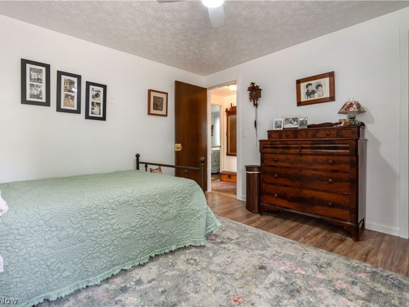 3815 Norman Avenue NW, Canton, OH 44709 Photo 16