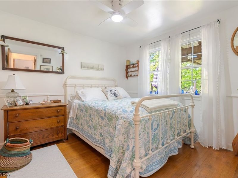 3815 Norman Avenue NW, Canton, OH 44709 Photo 18