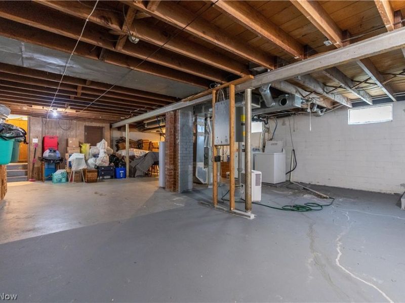 3815 Norman Avenue NW, Canton, OH 44709 Photo 23