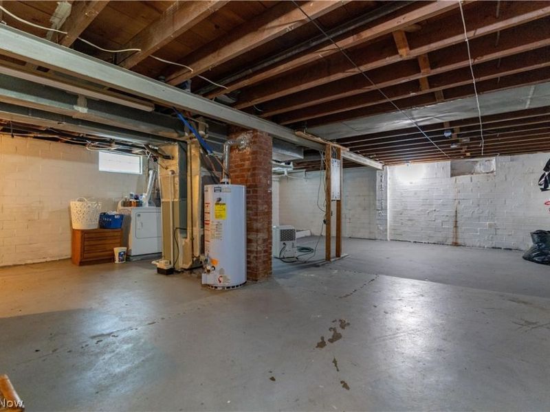 3815 Norman Avenue NW, Canton, OH 44709 Photo 27