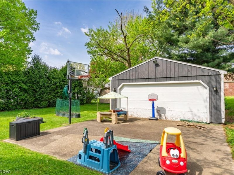 3815 Norman Avenue NW, Canton, OH 44709 Photo 29