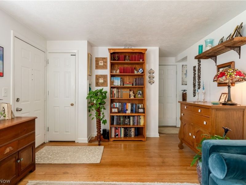 3815 Norman Avenue NW, Canton, OH 44709 Photo 3