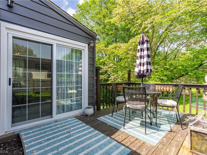 3815 Norman Avenue NW, Canton, OH 44709 Photo 30