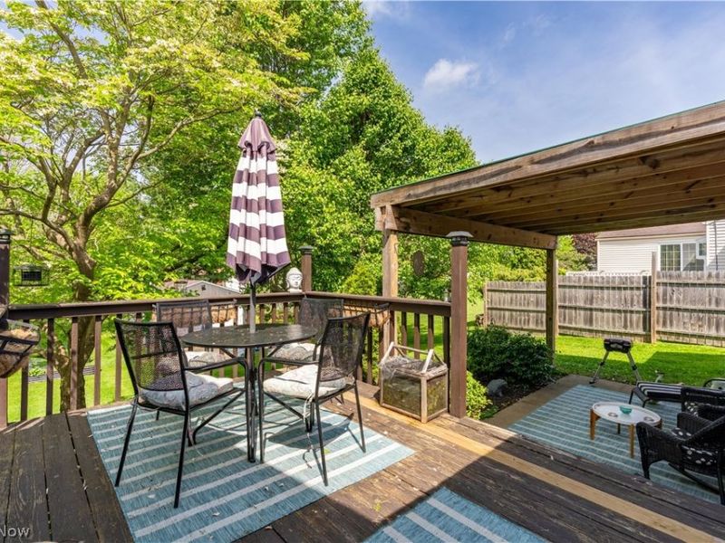 3815 Norman Avenue NW, Canton, OH 44709 Photo 32