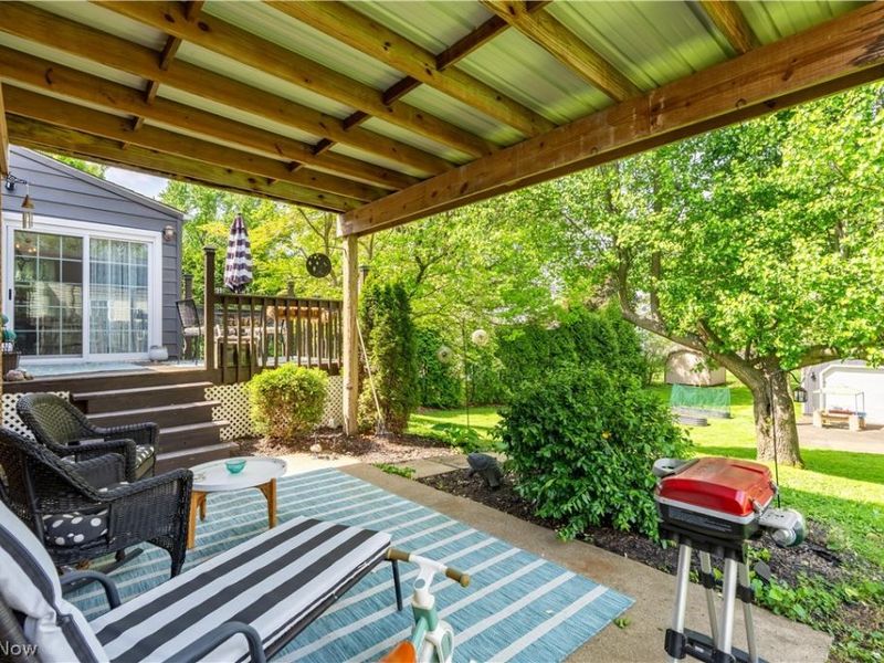 3815 Norman Avenue NW, Canton, OH 44709 Photo 33