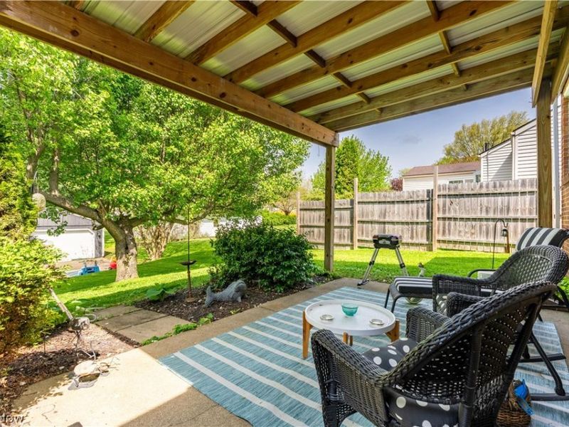 3815 Norman Avenue NW, Canton, OH 44709 Photo 34