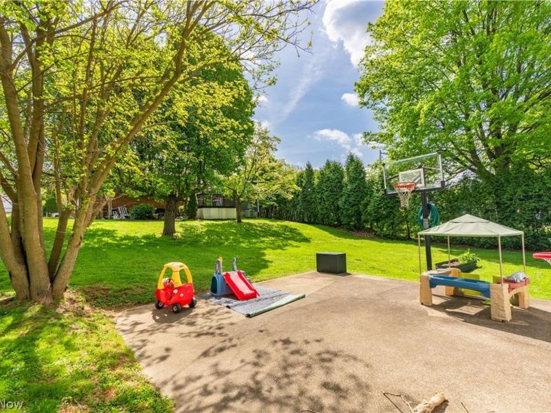 3815 Norman Avenue NW, Canton, OH 44709 Photo 35