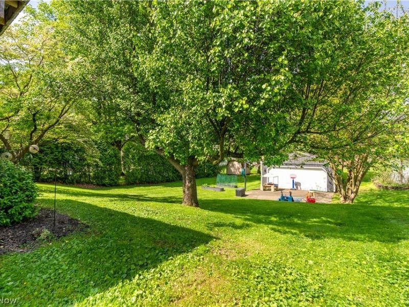 3815 Norman Avenue NW, Canton, OH 44709 Photo 36