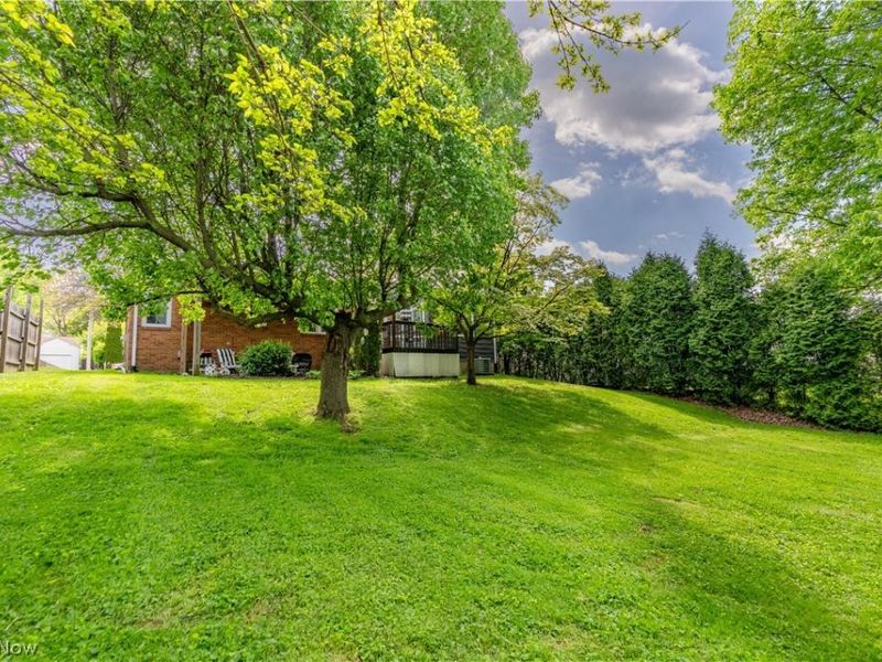 3815 Norman Avenue NW, Canton, OH 44709 Photo 37