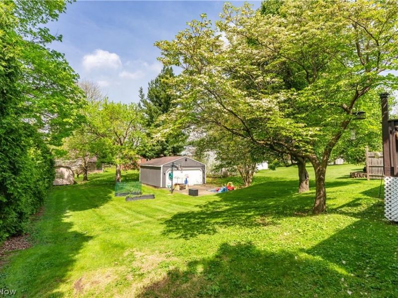 3815 Norman Avenue NW, Canton, OH 44709 Photo 38