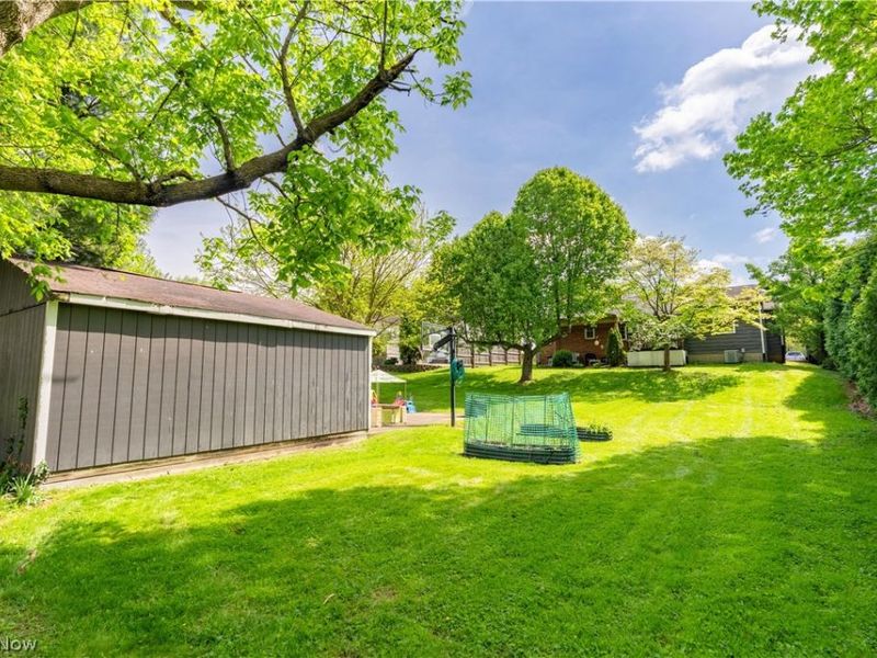 3815 Norman Avenue NW, Canton, OH 44709 Photo 39