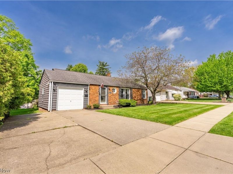 3815 Norman Avenue NW, Canton, OH 44709 Photo 40