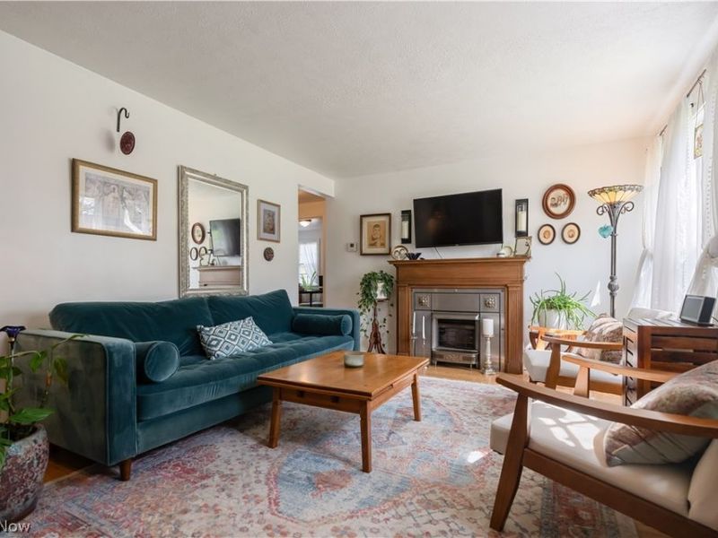 3815 Norman Avenue NW, Canton, OH 44709 Photo 6