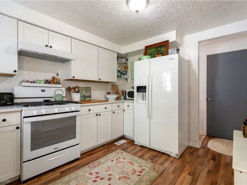 3815 Norman Avenue NW, Canton, OH 44709 Photo 7