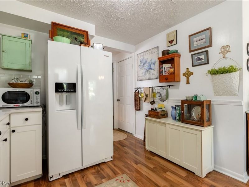 3815 Norman Avenue NW, Canton, OH 44709 Photo 8