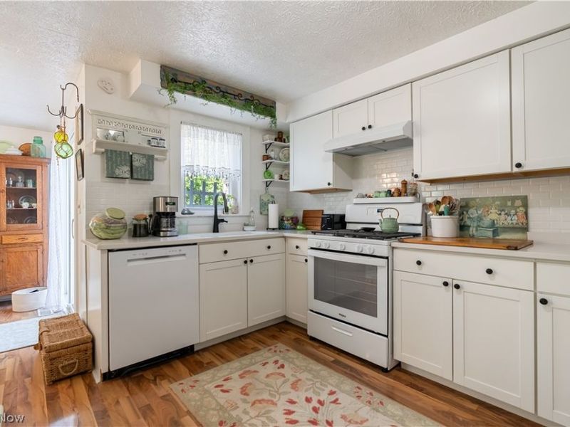 3815 Norman Avenue NW, Canton, OH 44709 Photo 9