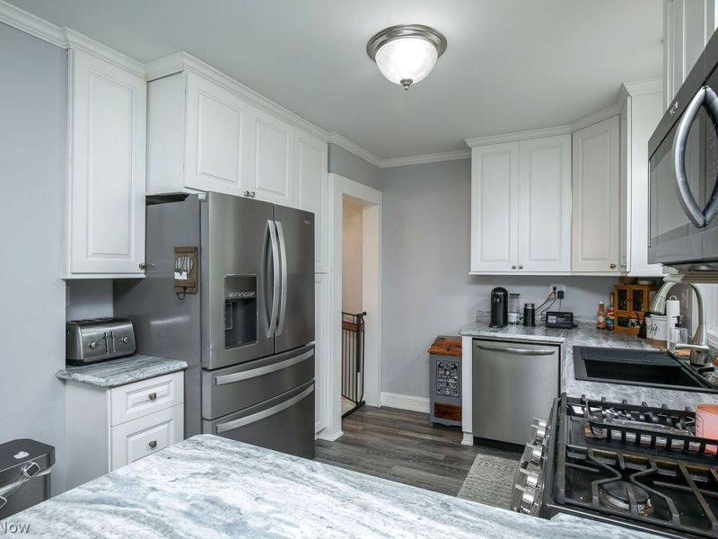 664 Scott Place NW, Massillon, OH 44647 Photo 10