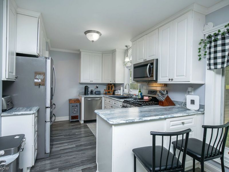664 Scott Place NW, Massillon, OH 44647 Photo 11