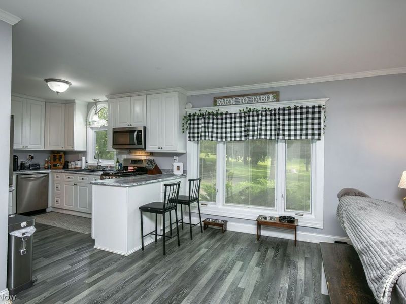 664 Scott Place NW, Massillon, OH 44647 Photo 12