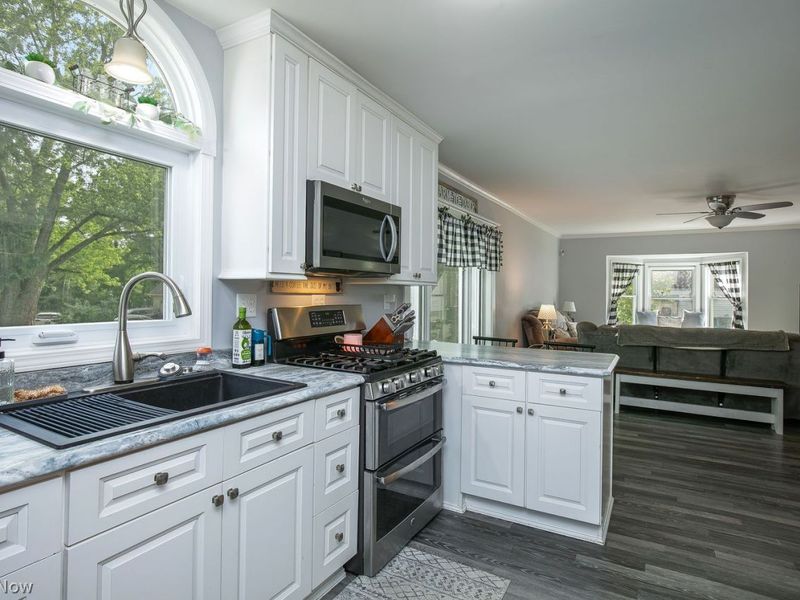 664 Scott Place NW, Massillon, OH 44647 Photo 13