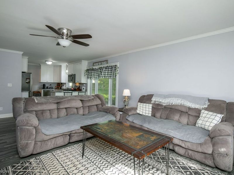 664 Scott Place NW, Massillon, OH 44647 Photo 15