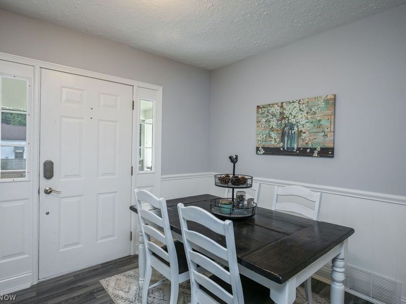 664 Scott Place NW, Massillon, OH 44647 Photo 18