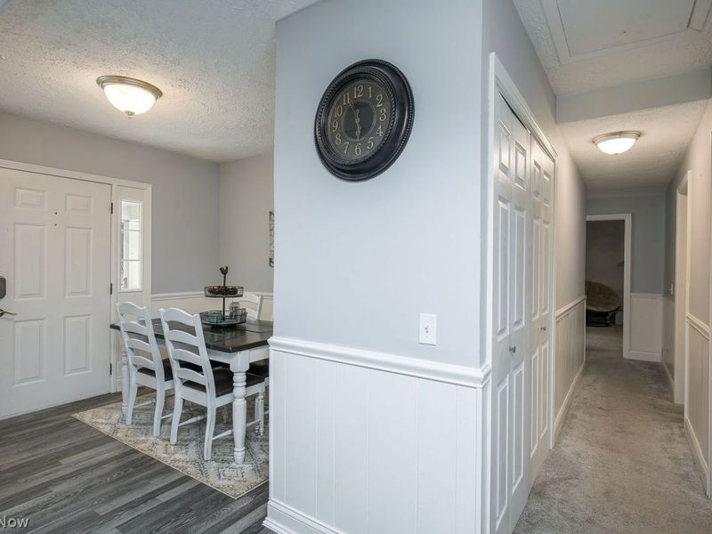 664 Scott Place NW, Massillon, OH 44647 Photo 19