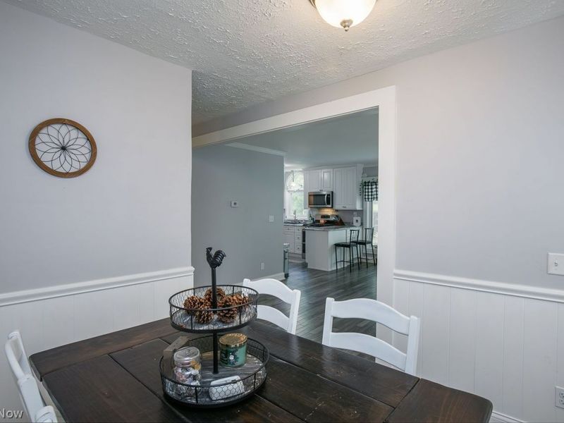 664 Scott Place NW, Massillon, OH 44647 Photo 20