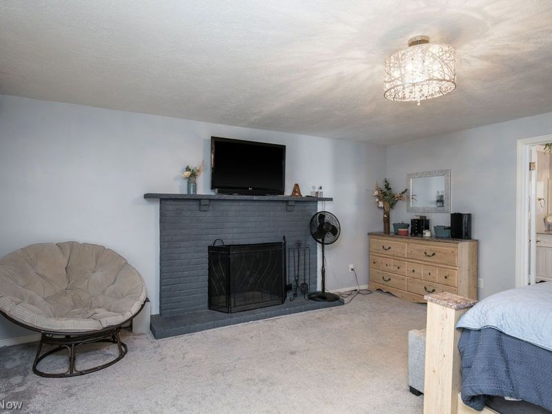 664 Scott Place NW, Massillon, OH 44647 Photo 23