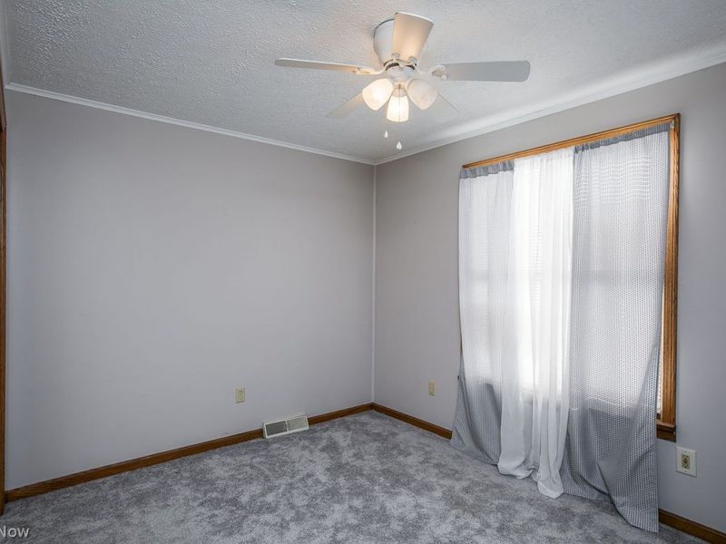 664 Scott Place NW, Massillon, OH 44647 Photo 32