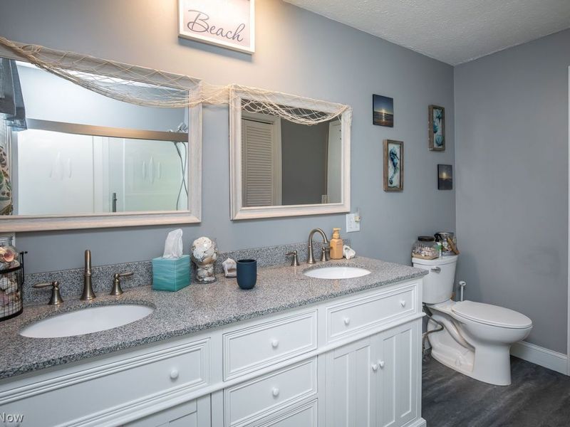 664 Scott Place NW, Massillon, OH 44647 Photo 34