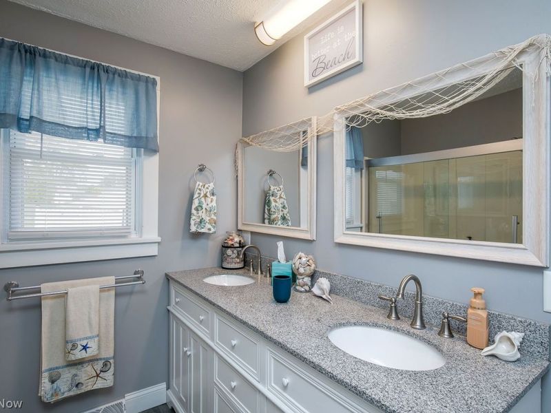 664 Scott Place NW, Massillon, OH 44647 Photo 35