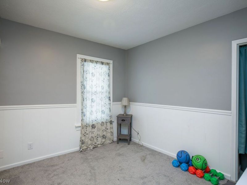 664 Scott Place NW, Massillon, OH 44647 Photo 36