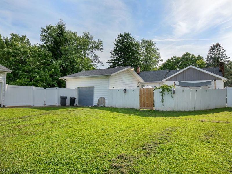 664 Scott Place NW, Massillon, OH 44647 Photo 40