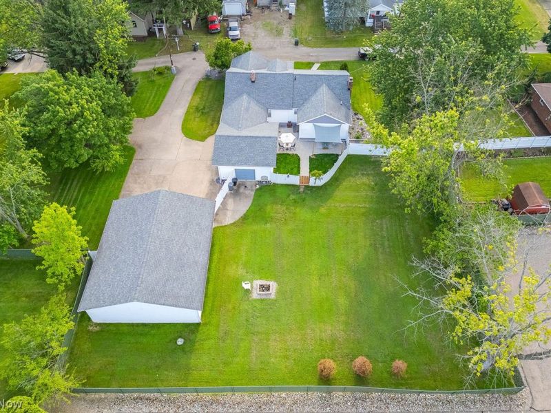 664 Scott Place NW, Massillon, OH 44647 Photo 41