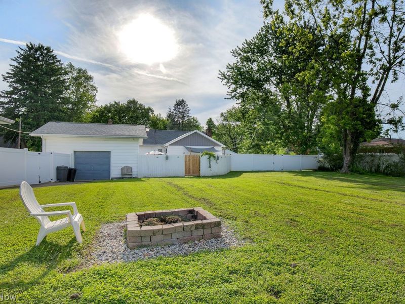 664 Scott Place NW, Massillon, OH 44647 Photo 42