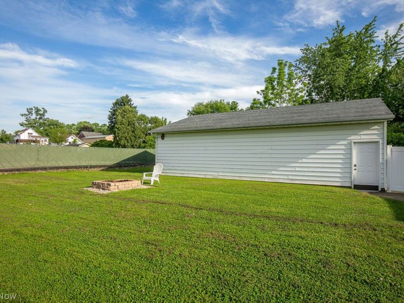 664 Scott Place NW, Massillon, OH 44647 Photo 43