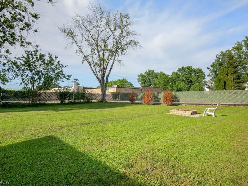664 Scott Place NW, Massillon, OH 44647 Photo 44