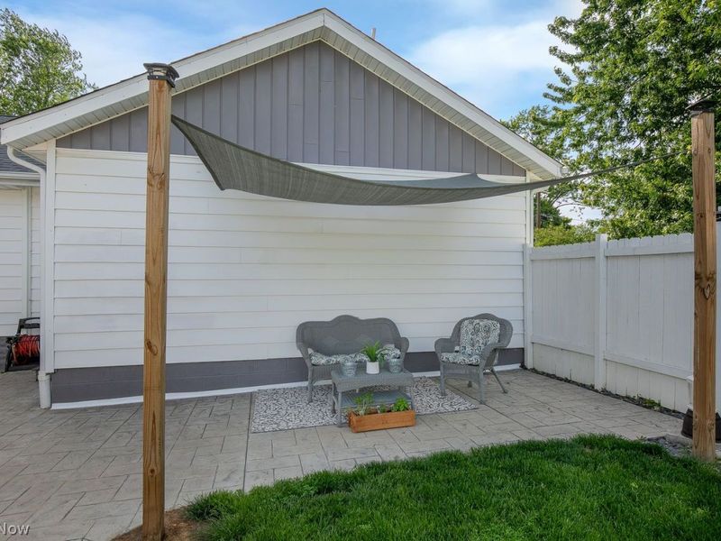 664 Scott Place NW, Massillon, OH 44647 Photo 46