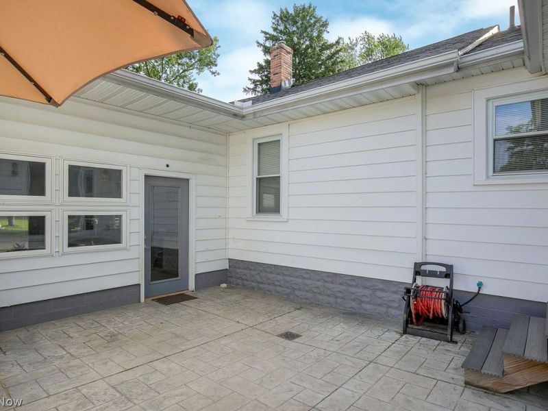 664 Scott Place NW, Massillon, OH 44647 Photo 47