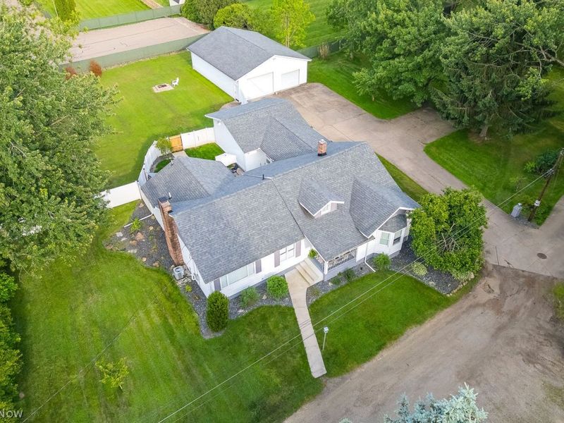 664 Scott Place NW, Massillon, OH 44647 Photo 48