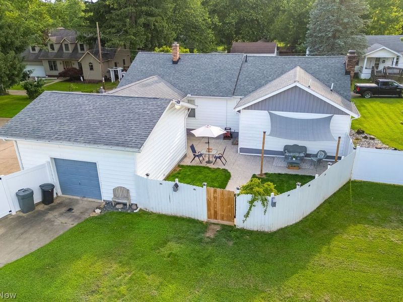 664 Scott Place NW, Massillon, OH 44647 Photo 49