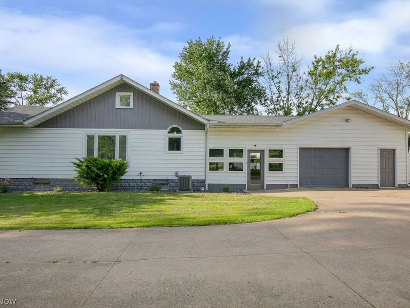 664 Scott Place NW, Massillon, OH 44647 Photo 6