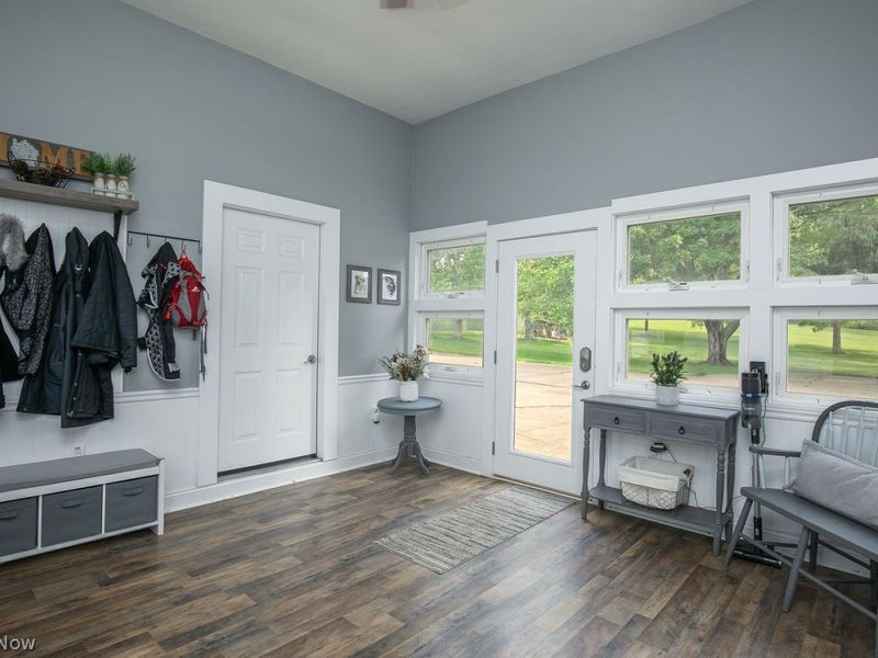 664 Scott Place NW, Massillon, OH 44647 Photo 7