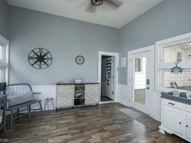 664 Scott Place NW, Massillon, OH 44647 Photo 8