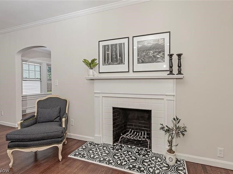 3695 Strandhill Road, Shaker Heights, OH 44122 Photo 3