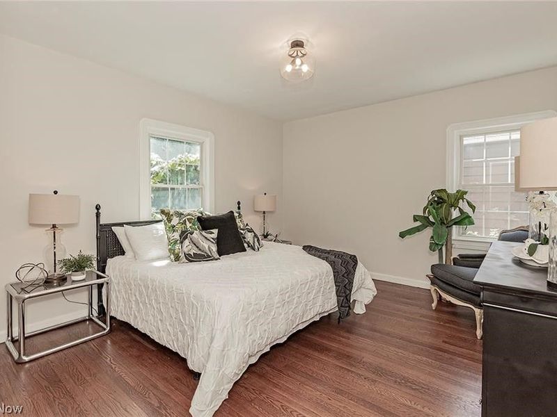 3695 Strandhill Road, Shaker Heights, OH 44122 Photo 6