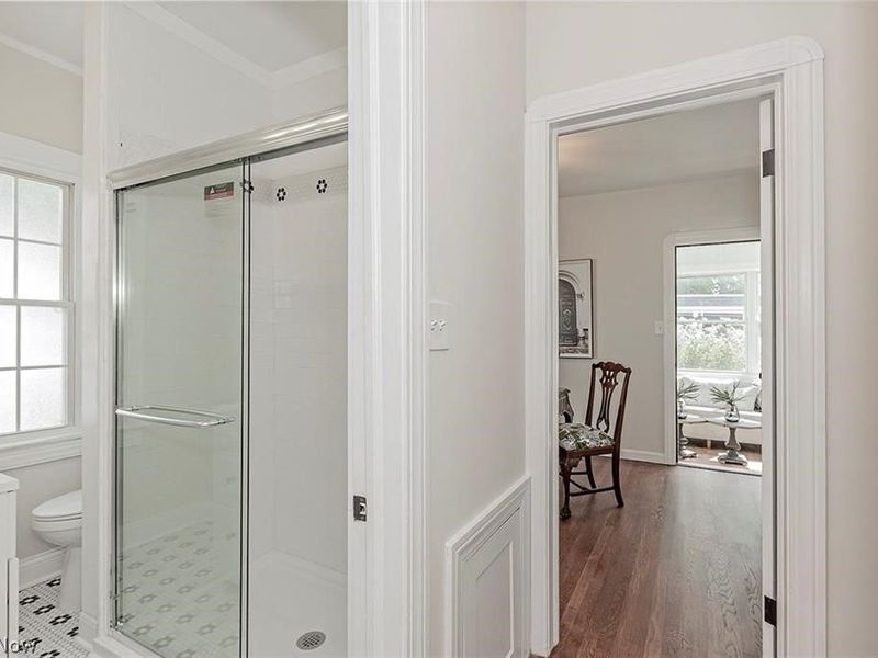 3695 Strandhill Road, Shaker Heights, OH 44122 Photo 7