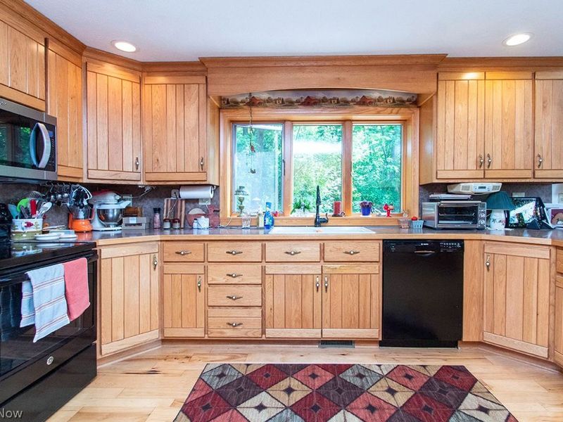 3400 Pleasant Home Road, Burbank, OH 44214 Photo 18
