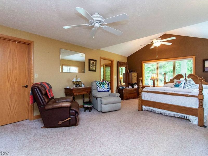 3400 Pleasant Home Road, Burbank, OH 44214 Photo 22